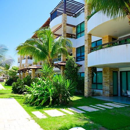 Waterfront Residence Maceio  Exterior photo