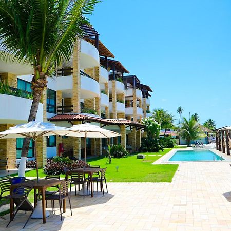 Waterfront Residence Maceio  Exterior photo