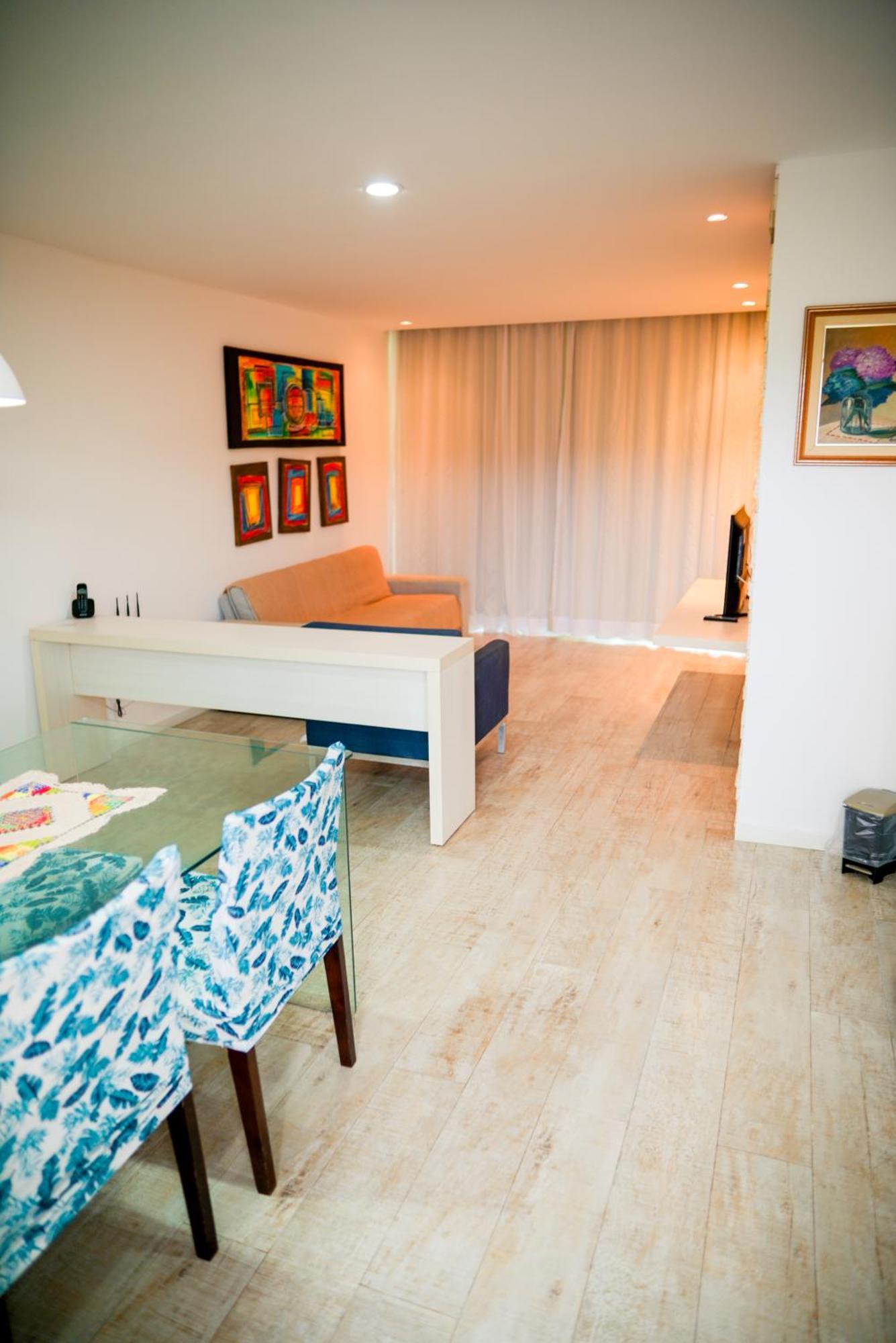Waterfront Residence Maceio  Exterior photo