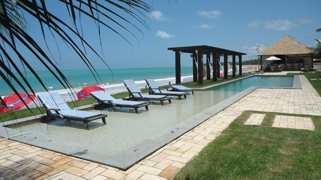 Waterfront Residence Maceio  Exterior photo