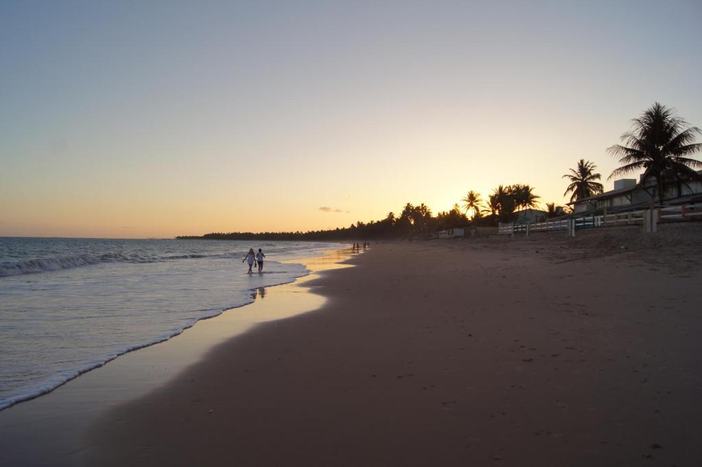 Waterfront Residence Maceio  Exterior photo