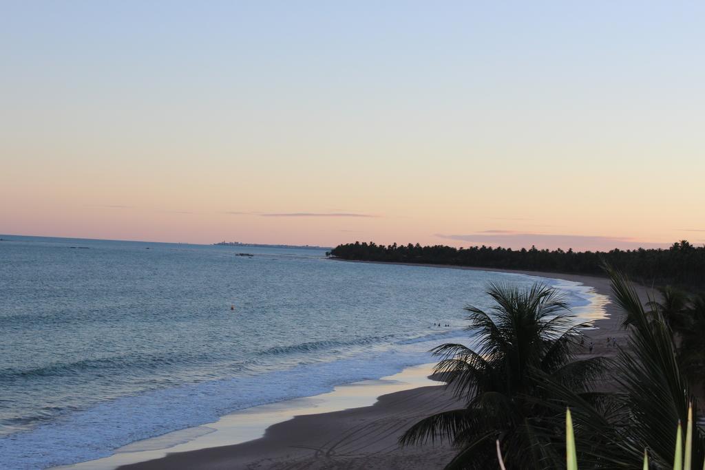 Waterfront Residence Maceio  Exterior photo
