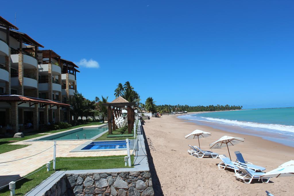 Waterfront Residence Maceio  Exterior photo