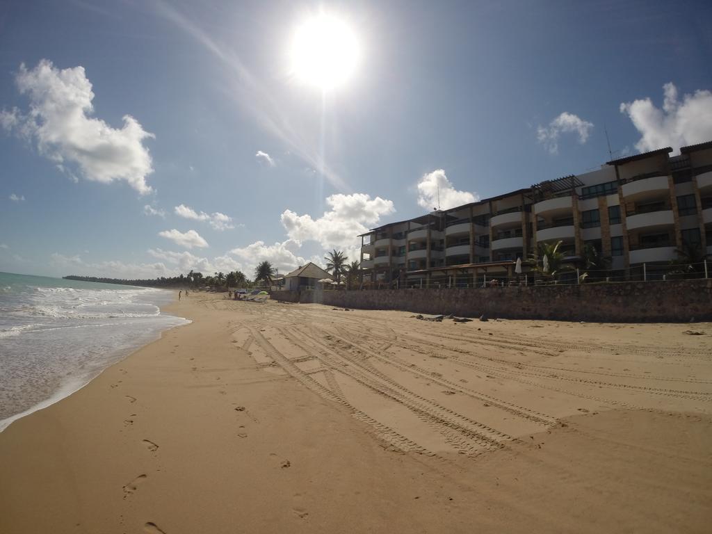 Waterfront Residence Maceio  Exterior photo