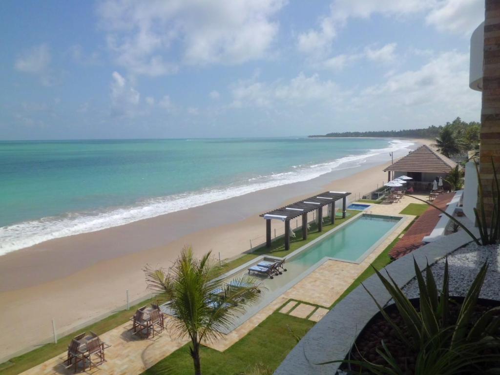 Waterfront Residence Maceio  Exterior photo