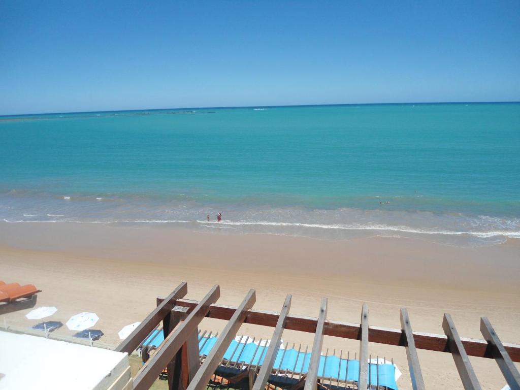 Waterfront Residence Maceio  Exterior photo