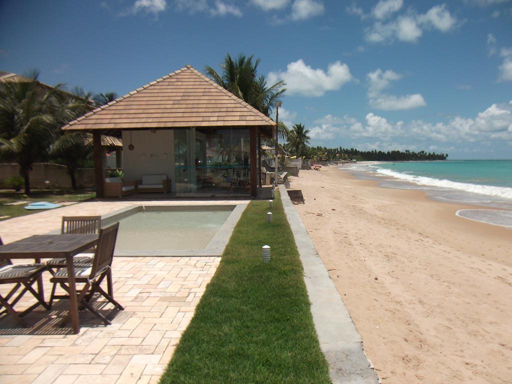 Waterfront Residence Maceio  Exterior photo