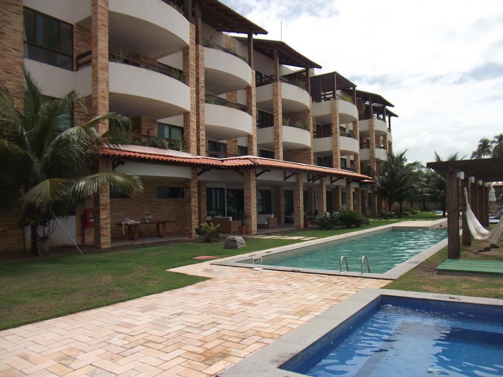 Waterfront Residence Maceio  Exterior photo